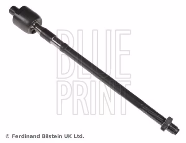 BLUE PRINT Giunto assiale, Asta trasversale