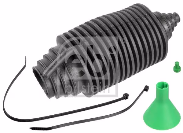 FEBI BILSTEIN Kit soffietto, Sterzo
