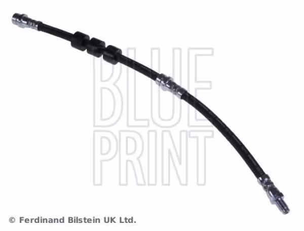 BLUE PRINT Flessibile del freno