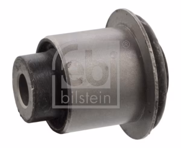 FEBI BILSTEIN Supporto, Braccio oscillante
