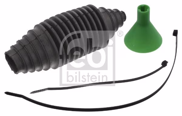 FEBI BILSTEIN Kit soffietto, Sterzo