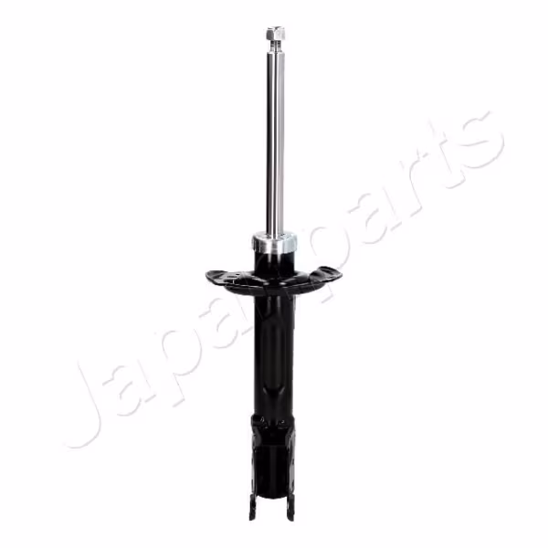 JAPANPARTS Ammortizzatore