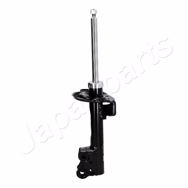 JAPANPARTS Ammortizzatore