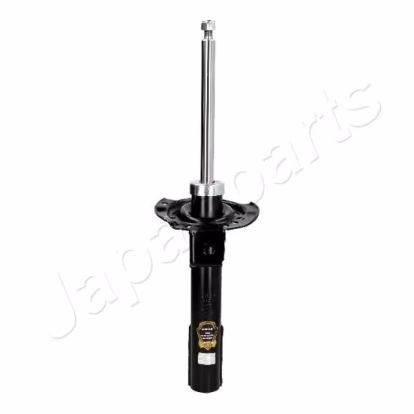 JAPANPARTS Ammortizzatore