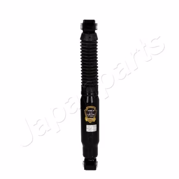 JAPANPARTS Ammortizzatore