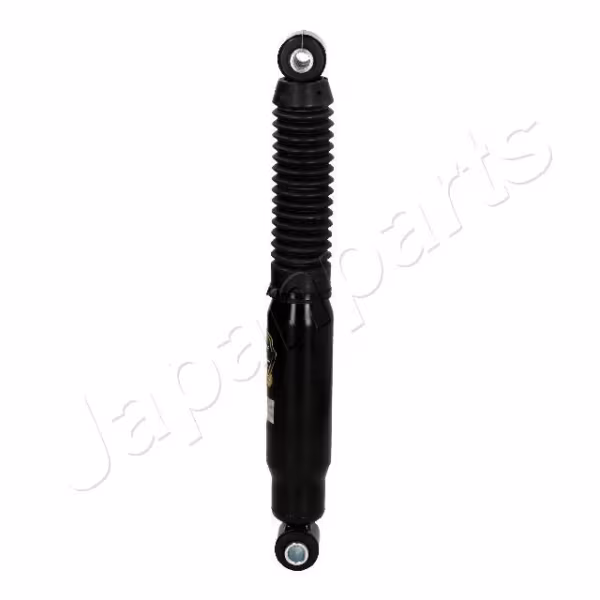 JAPANPARTS Ammortizzatore