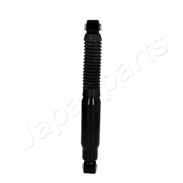 JAPANPARTS Ammortizzatore