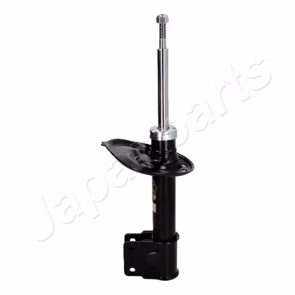 JAPANPARTS Ammortizzatore