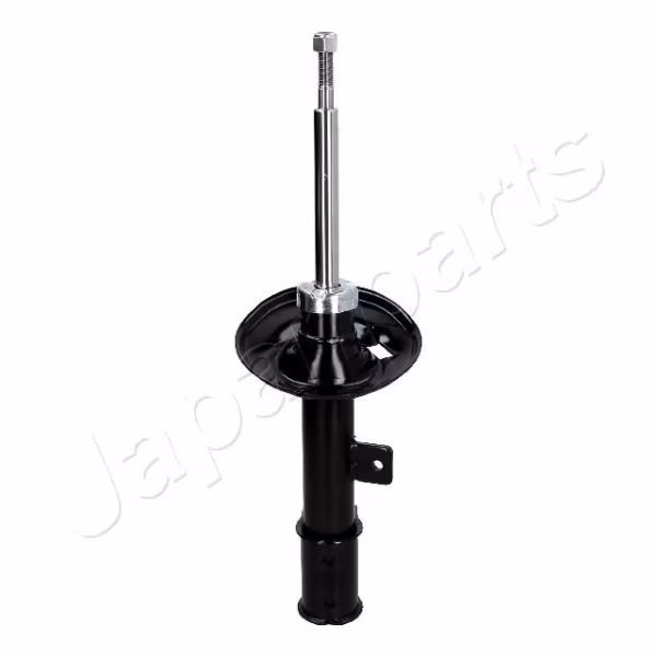 JAPANPARTS Ammortizzatore