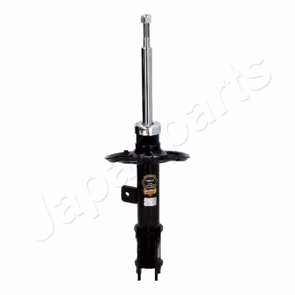 JAPANPARTS Ammortizzatore