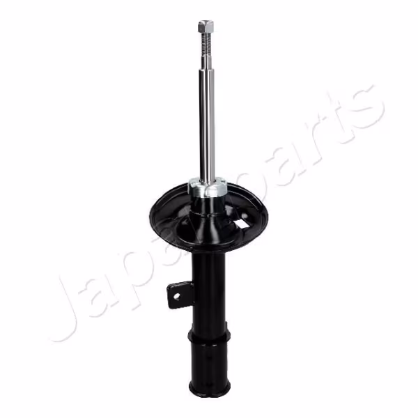 JAPANPARTS Ammortizzatore