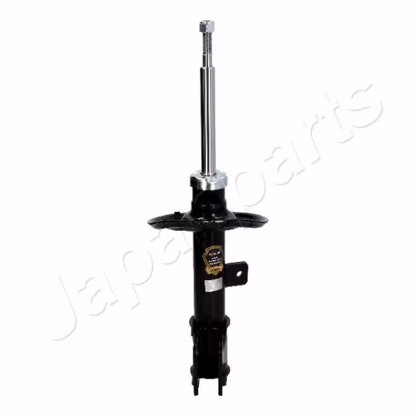 JAPANPARTS Ammortizzatore