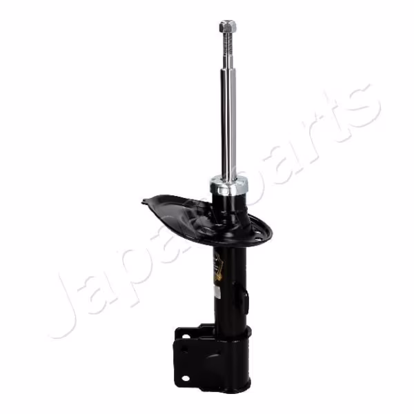JAPANPARTS Ammortizzatore