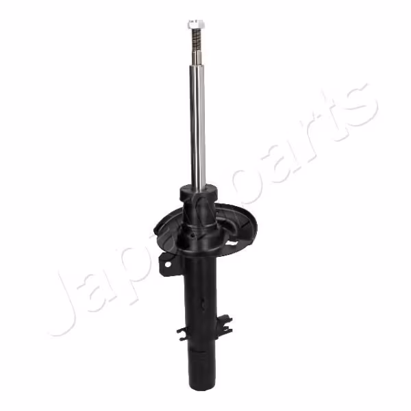 JAPANPARTS Ammortizzatore