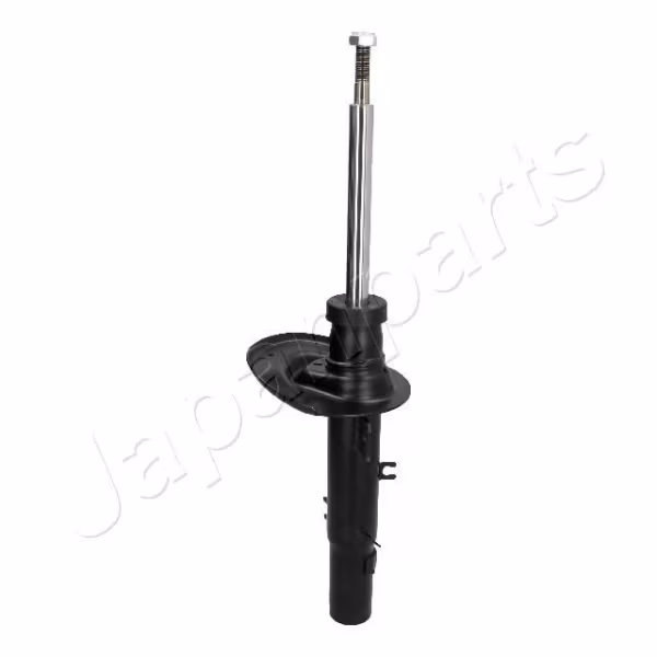 JAPANPARTS Ammortizzatore