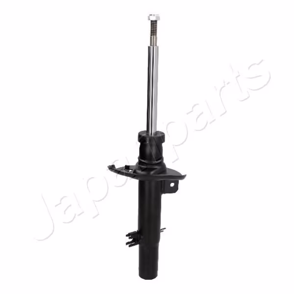 JAPANPARTS Ammortizzatore