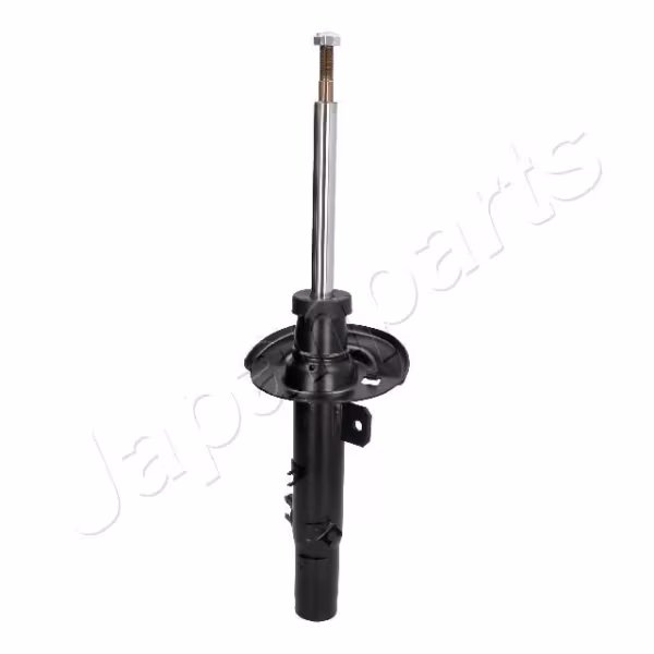 JAPANPARTS Ammortizzatore