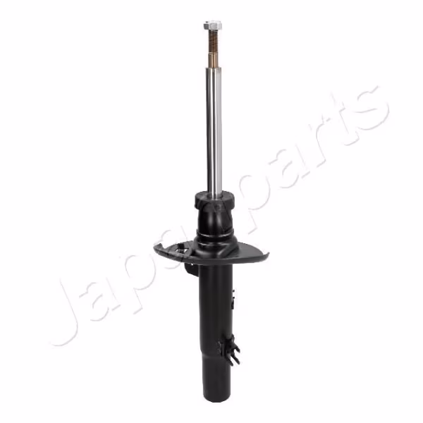 JAPANPARTS Ammortizzatore