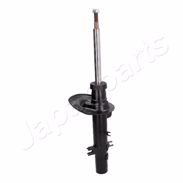 JAPANPARTS Ammortizzatore