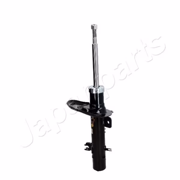 JAPANPARTS Ammortizzatore
