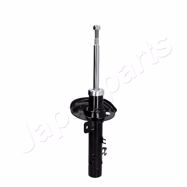 JAPANPARTS Ammortizzatore