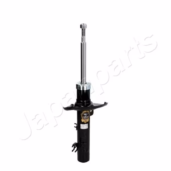 JAPANPARTS Ammortizzatore