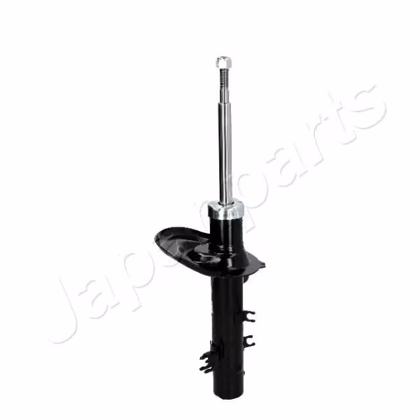 JAPANPARTS Ammortizzatore