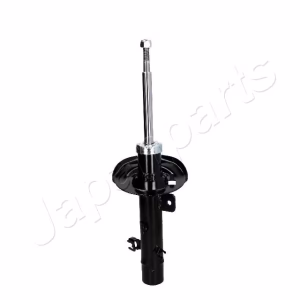 JAPANPARTS Ammortizzatore