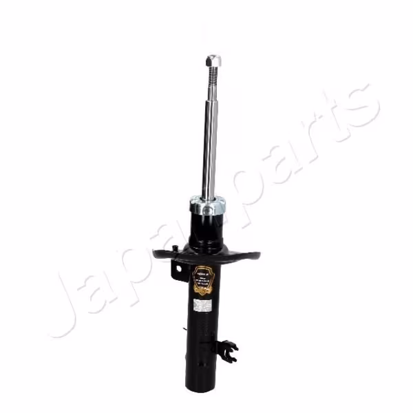 JAPANPARTS Ammortizzatore