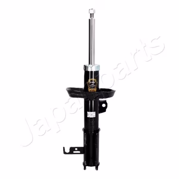 JAPANPARTS Ammortizzatore