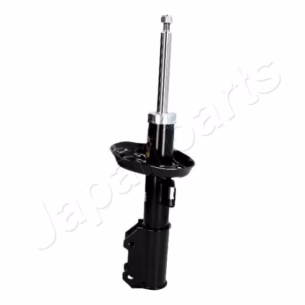 JAPANPARTS Ammortizzatore
