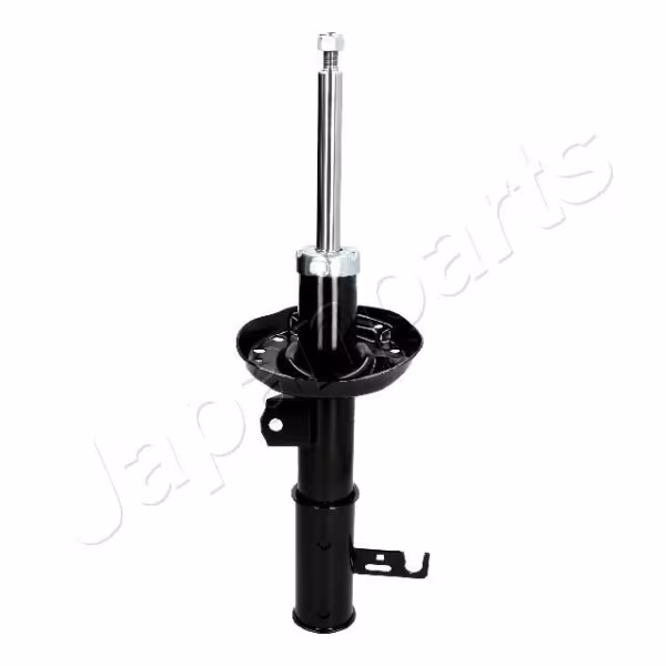 JAPANPARTS Ammortizzatore