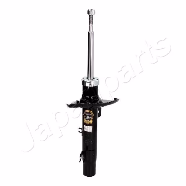 JAPANPARTS Ammortizzatore