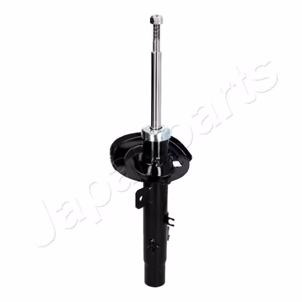 JAPANPARTS Ammortizzatore