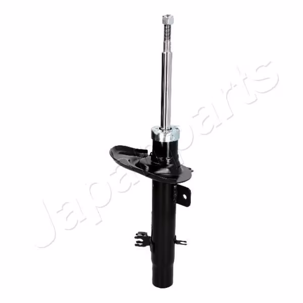 JAPANPARTS Ammortizzatore