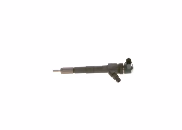 BOSCH Iniettore
