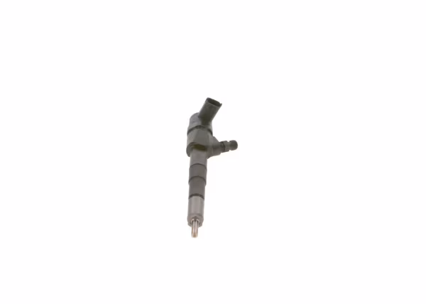BOSCH Iniettore