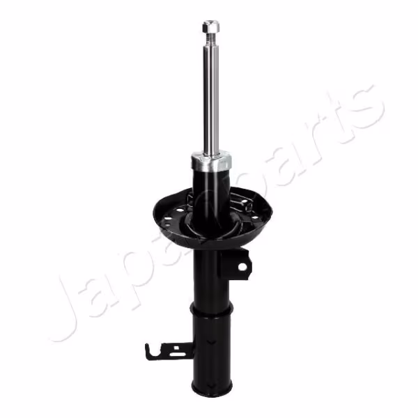 JAPANPARTS Ammortizzatore