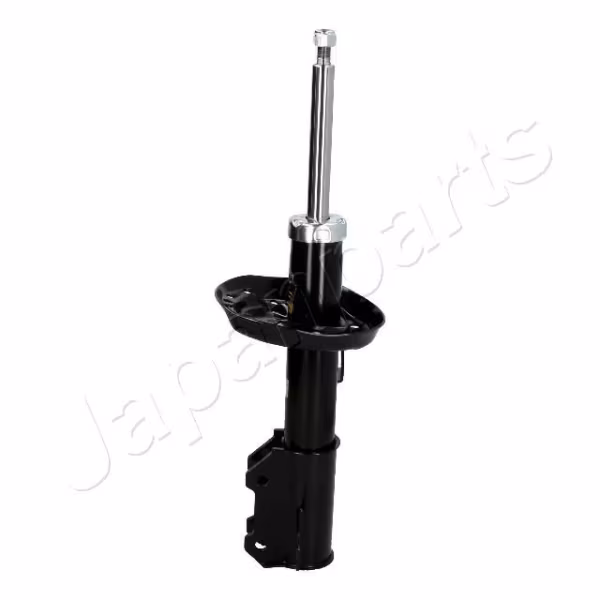 JAPANPARTS Ammortizzatore