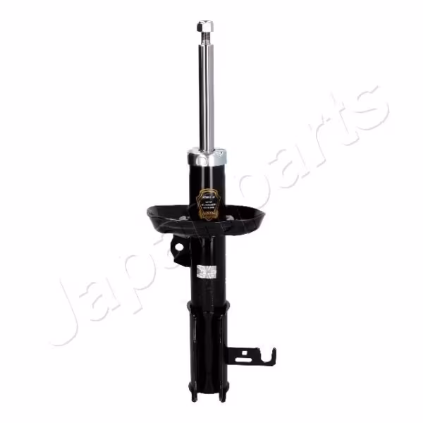 JAPANPARTS Ammortizzatore