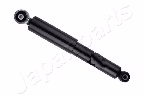 JAPANPARTS Ammortizzatore