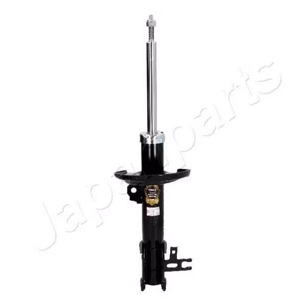 JAPANPARTS Ammortizzatore