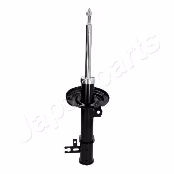 JAPANPARTS Ammortizzatore