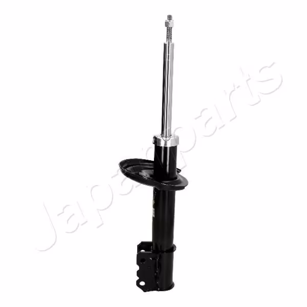 JAPANPARTS Ammortizzatore