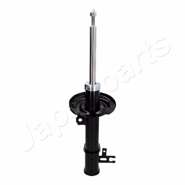 JAPANPARTS Ammortizzatore