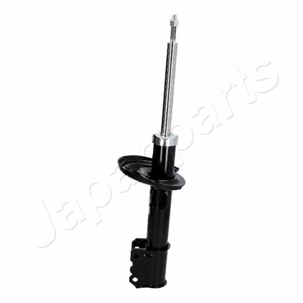 JAPANPARTS Ammortizzatore