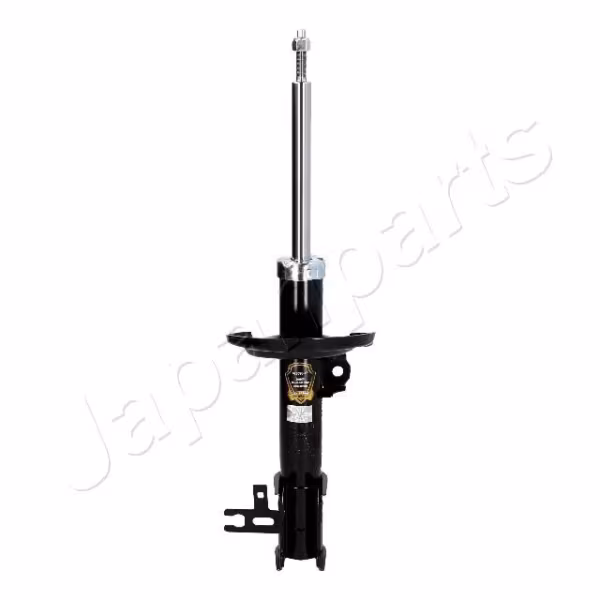 JAPANPARTS Ammortizzatore
