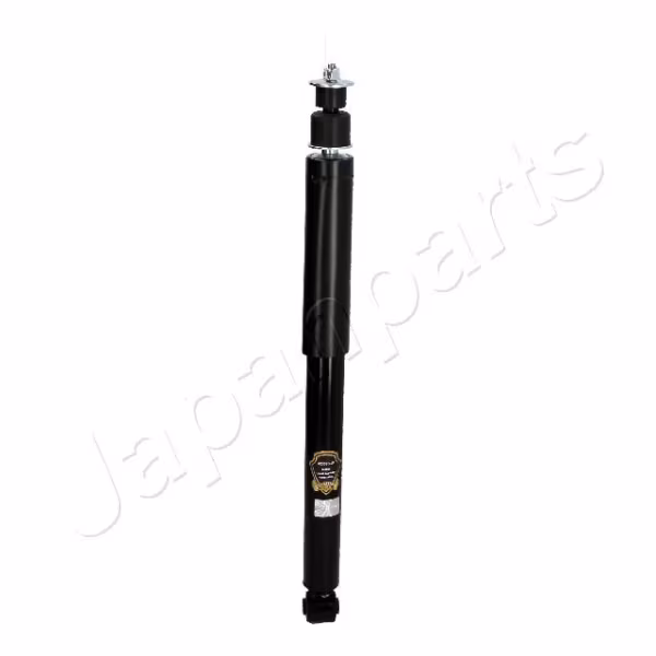 JAPANPARTS Ammortizzatore