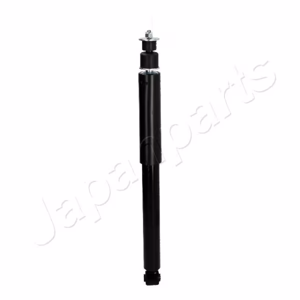 JAPANPARTS Ammortizzatore