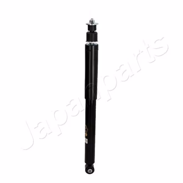JAPANPARTS Ammortizzatore